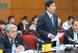 Khoa học tiếp tục thúc đẩy nông nghiệp phát triển